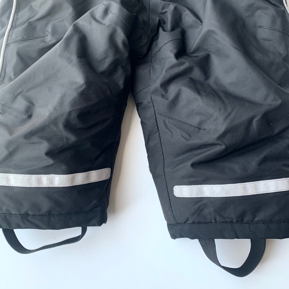 Polarn O. Pyret Snow Set - Picture 11 of 16